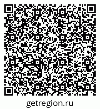 79634789925