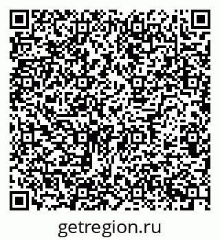 79634789927