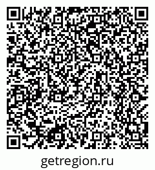 79634789929