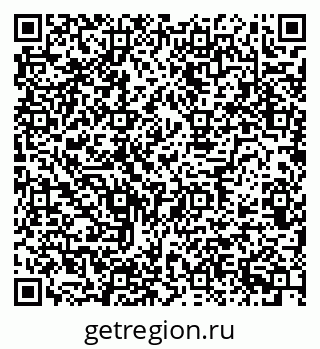 79634789931