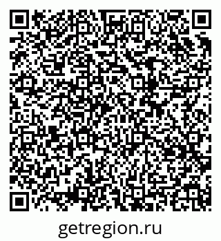 79634789932