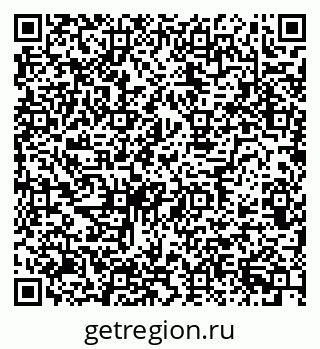 79634789933