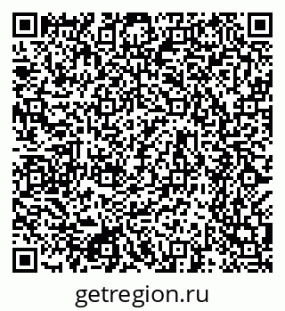 79634789934