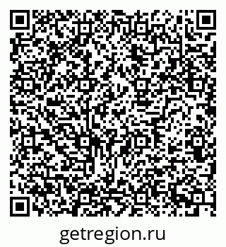 79634789935