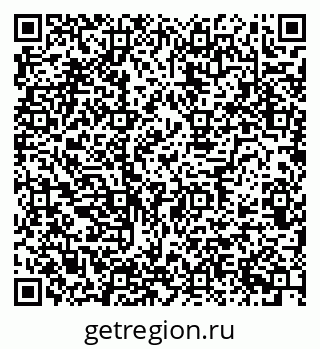 79634789936
