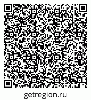 79634789940