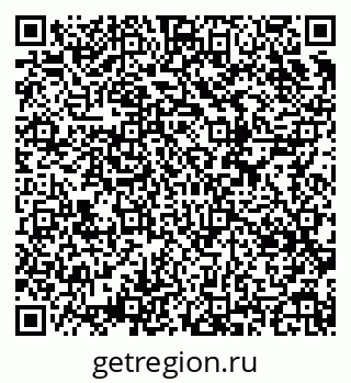 79634789941