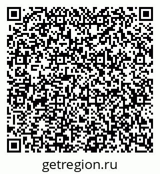 79634789943