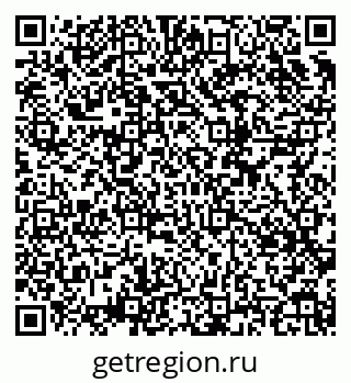 79634789944