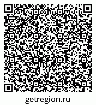 79634789945