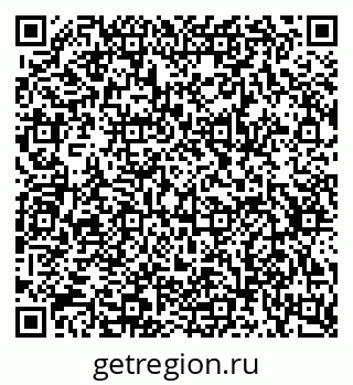 79634789948