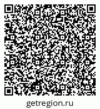 79634789951