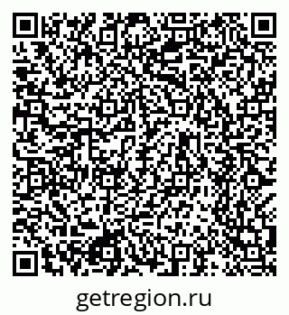 79634789954