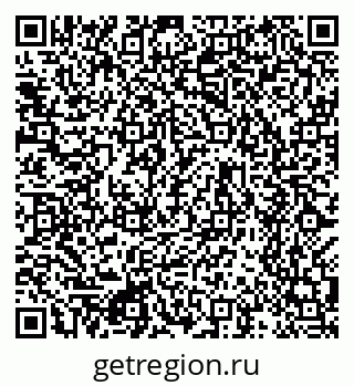 79634789955