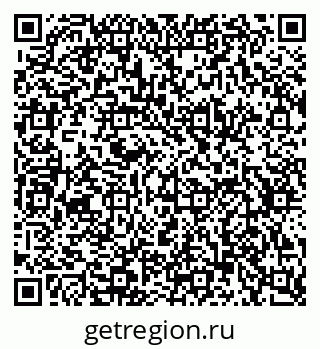 79634789957