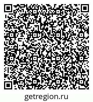 79634789958