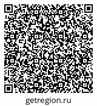 79634789962