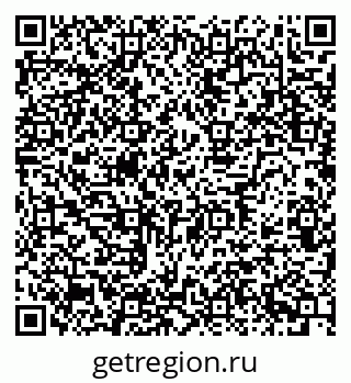 79634789964