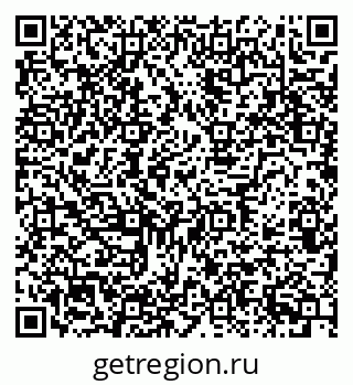 79634789971