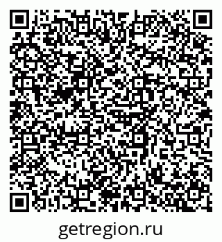 79634789973
