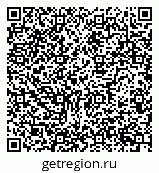 79634789982