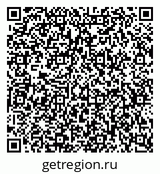 79634789983