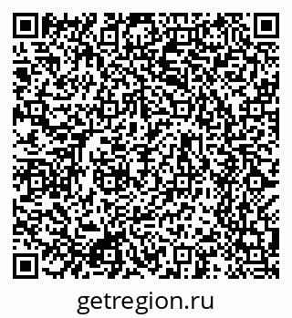 79634789985