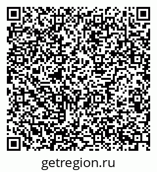 79634789987