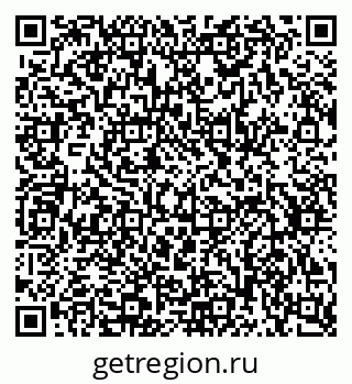 79634789989
