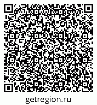 79634789991