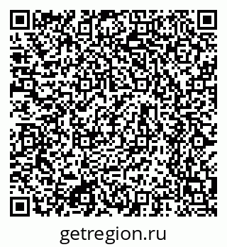 79634790003