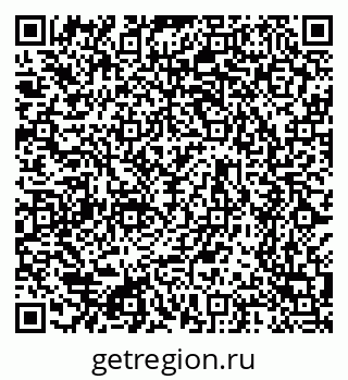 79634790004