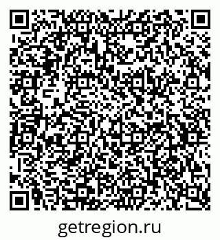 79634790006