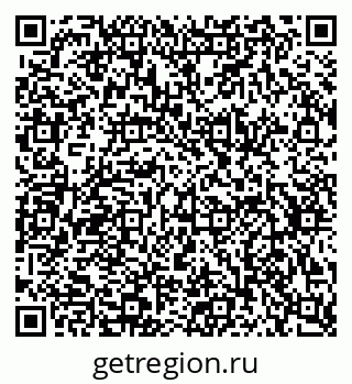 79634790007