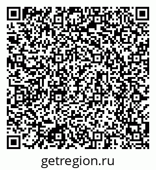 79634790009