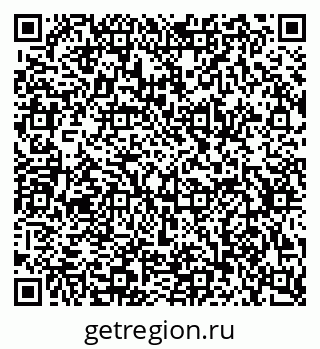 79634790011