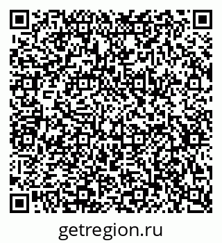 79634790015