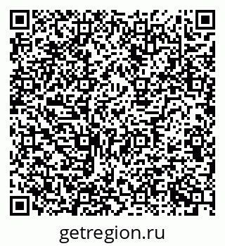 79634790018
