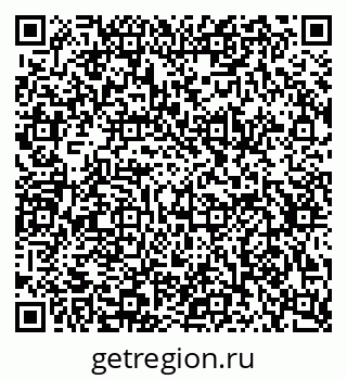 79634790023