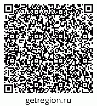 79634790024