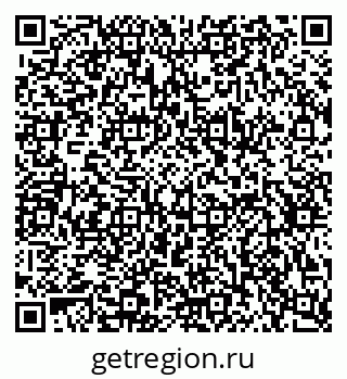 79634790025