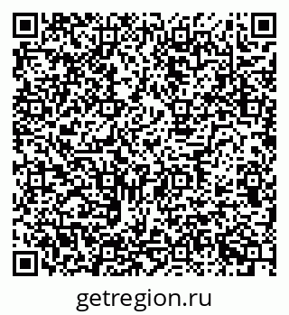 79634790029