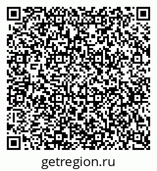79634790030