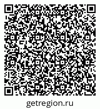 79634790032