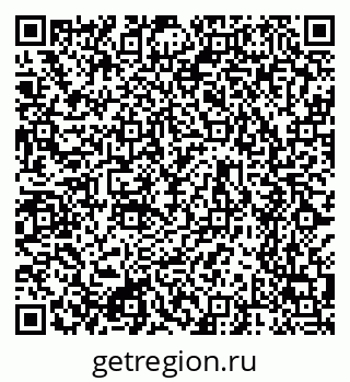79634790035