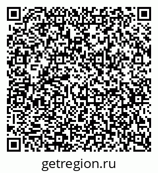 79634790038