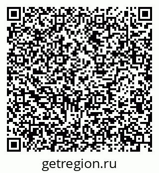 79634790040