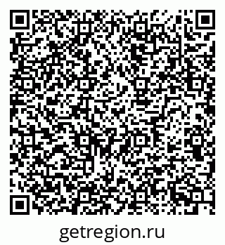 79634790041