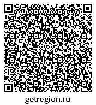 79634790046