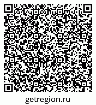 79634790049